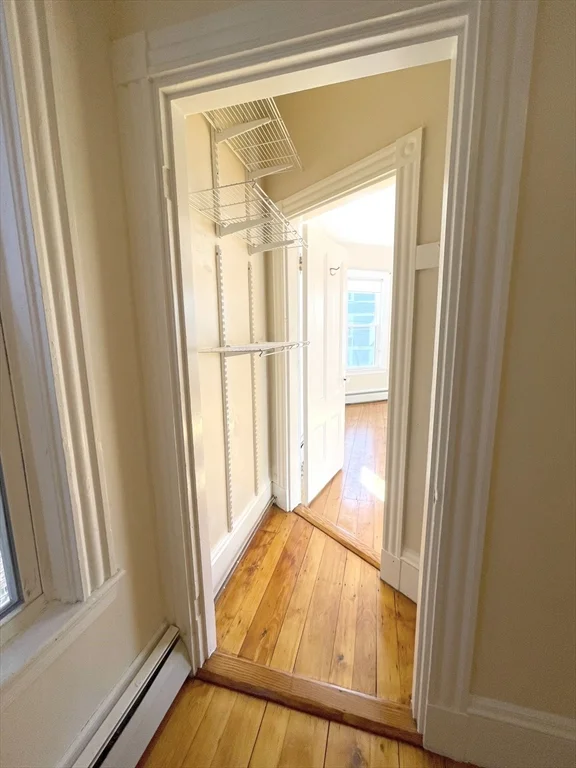 4 bed, 1 bath apartment for rent at 88 Calumet St Unit 2, Mission Hill — photo 7 of 25
