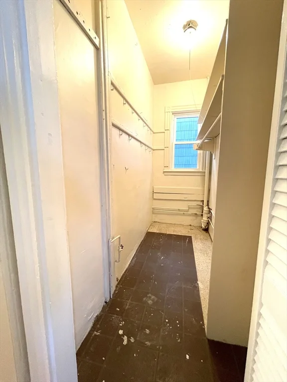 4 bed, 1 bath apartment for rent at 88 Calumet St Unit 2, Mission Hill — photo 20 of 25