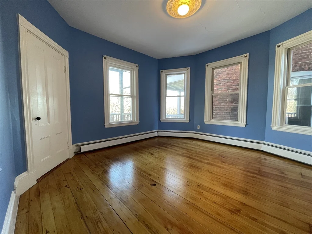 4 bed, 1 bath apartment for rent at 88 Calumet St Unit 2A, Mission Hill — photo 15 of 25