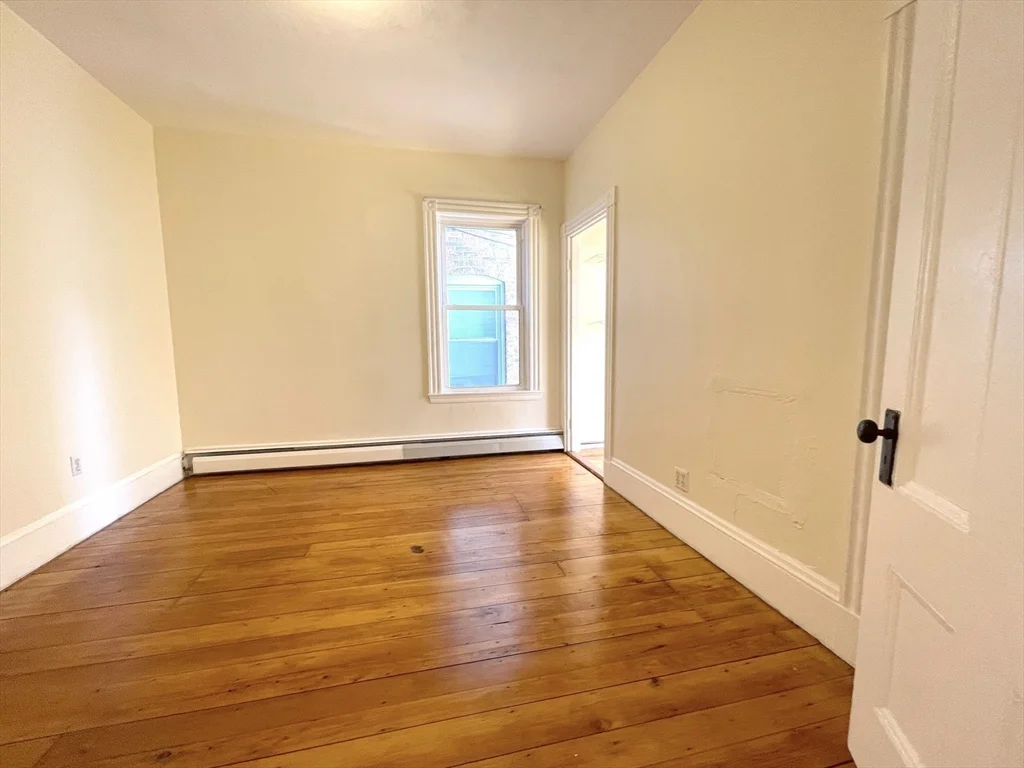 4 bed, 1 bath apartment for rent at 88 Calumet St Unit 2A, Mission Hill — photo 8 of 25