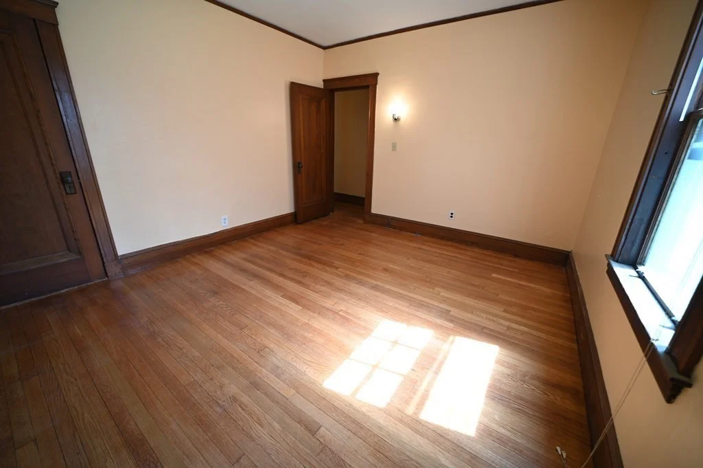3 bed, 1 bath apartment for rent at 88 Central St Unit 1, Auburndale — photo 17 of 18