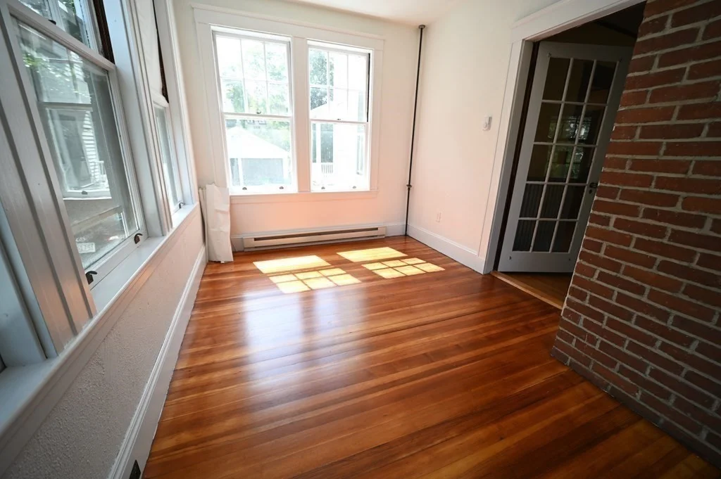 3 bed, 1 bath apartment for rent at 88 Central St Unit 1, Auburndale — photo 8 of 18