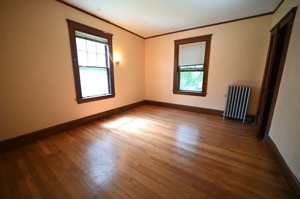 3 bed, 1 bath apartment for rent at 88 Central St Unit 1, Auburndale — photo 16 of 18