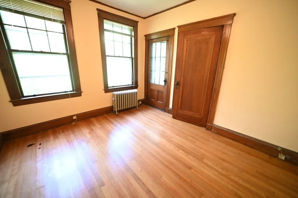 3 bed, 1 bath apartment for rent at 88 Central St Unit 1, Auburndale — photo 13 of 18