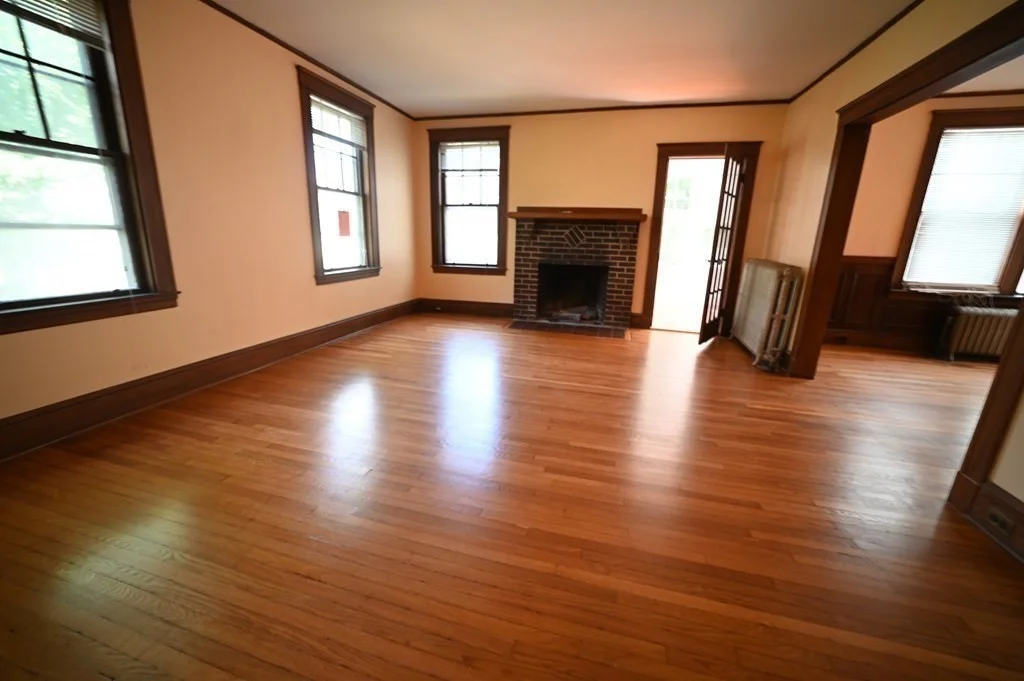 3 bed, 1 bath apartment for rent at 88 Central St Unit 1, Auburndale — photo 7 of 18