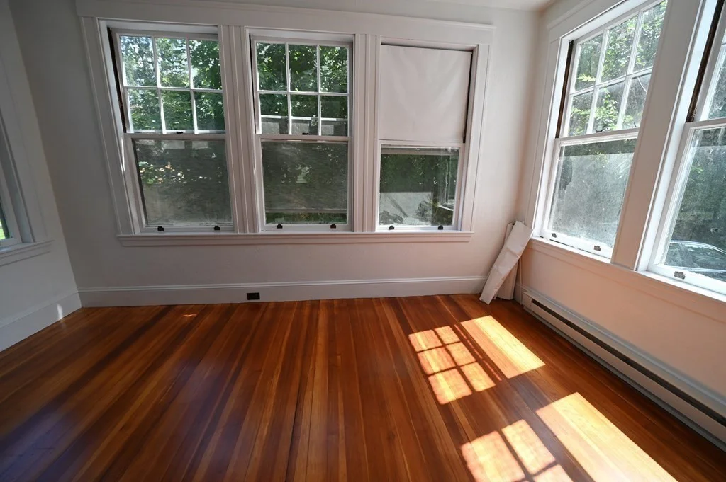 3 bed, 1 bath apartment for rent at 88 Central St Unit 1, Auburndale — photo 9 of 18
