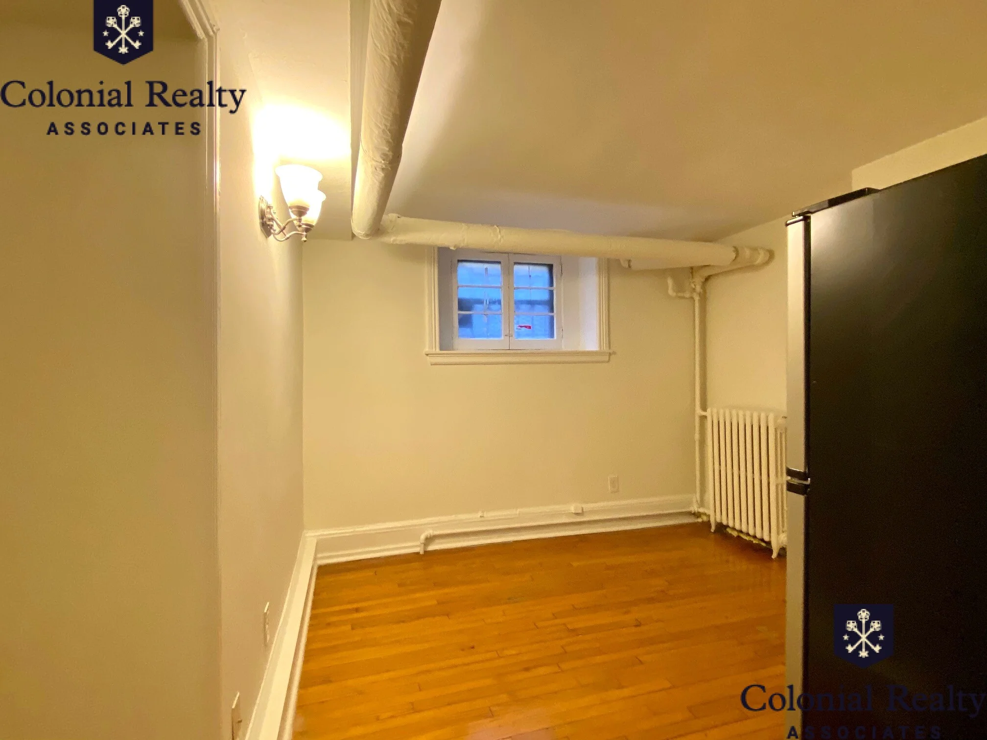 Studio bed, 1 bath apartment for rent at 88 Charles St Unit 4, Beacon Hill — photo 13 of 21