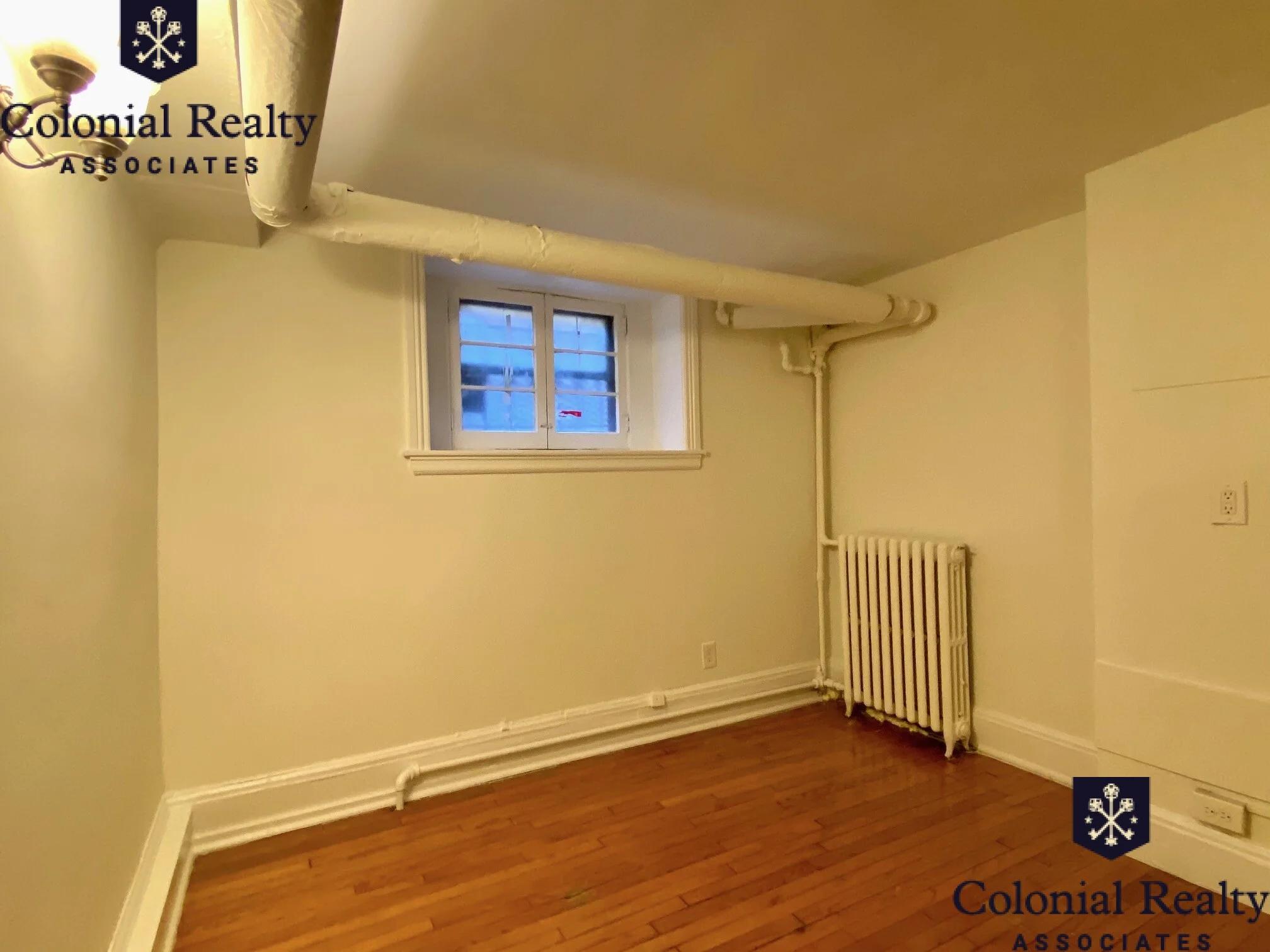 Studio bed, 1 bath apartment for rent at 88 Charles St Unit 4, Beacon Hill — photo 14 of 21