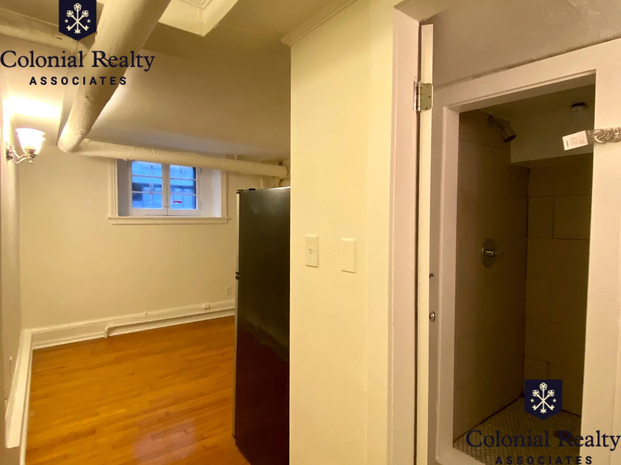 Studio bed, 1 bath apartment for rent at 88 Charles St Unit 4, Beacon Hill — photo 10 of 21