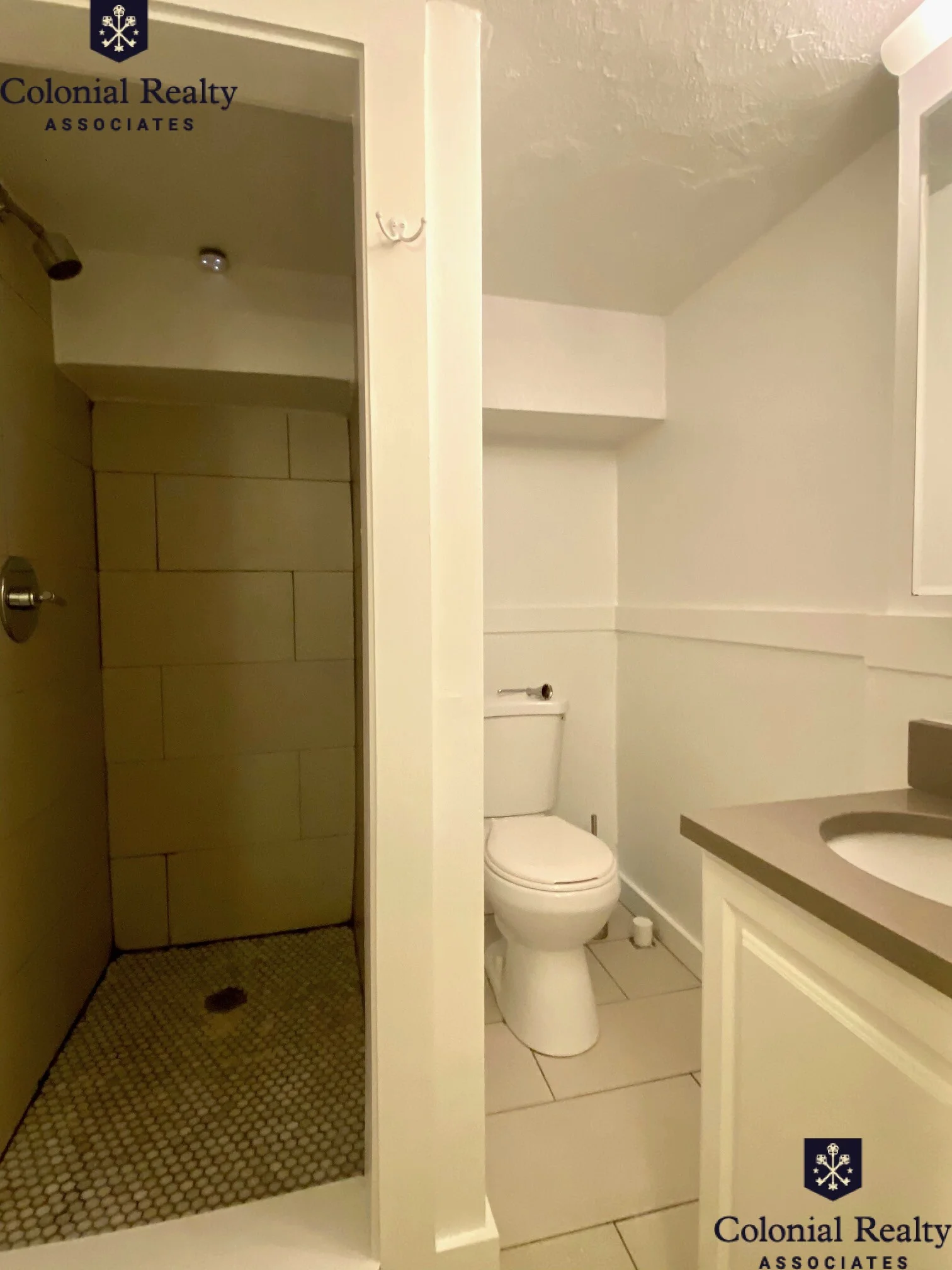 Studio bed, 1 bath apartment for rent at 88 Charles St Unit 4, Beacon Hill — photo 11 of 21