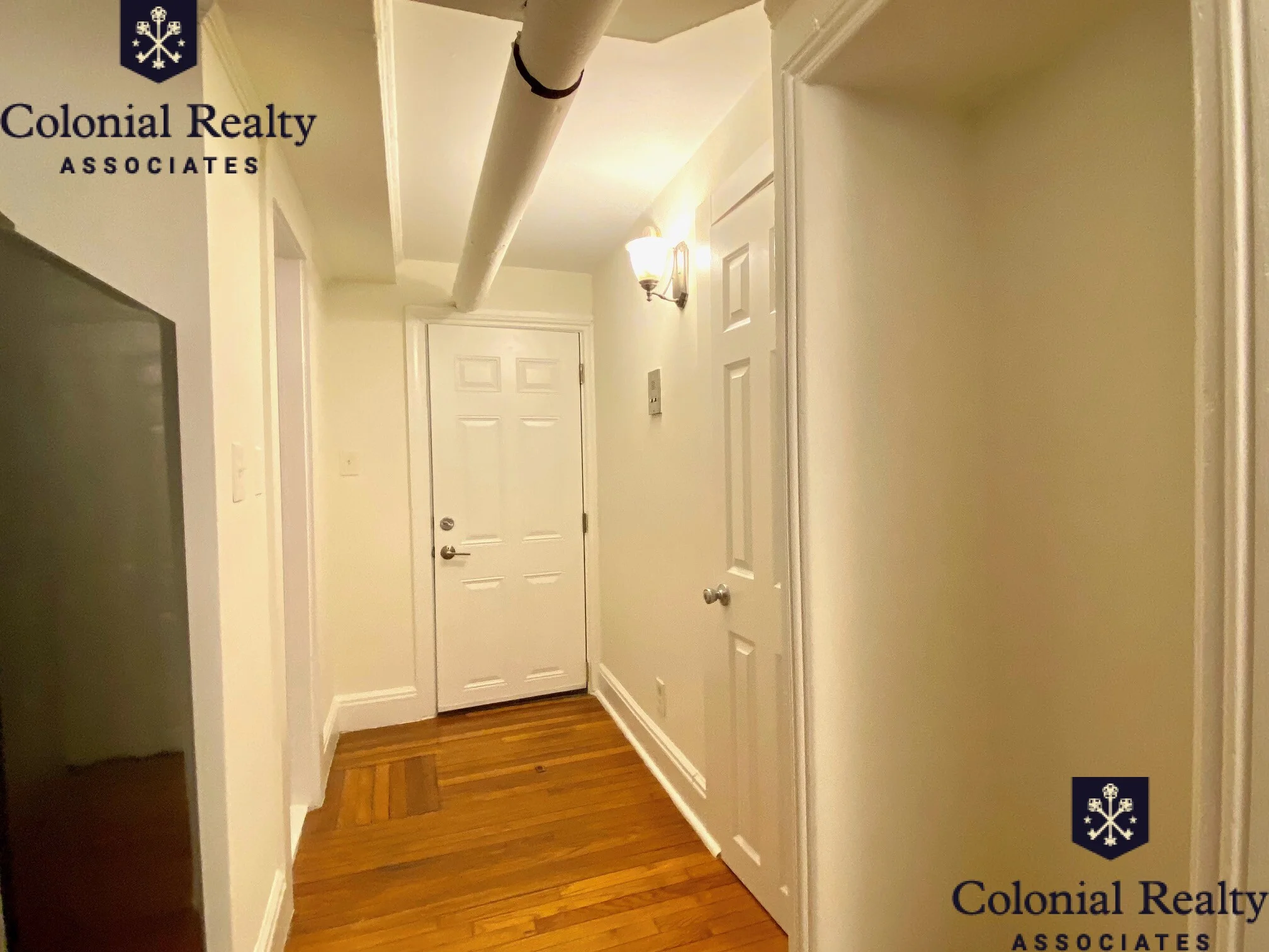 Studio bed, 1 bath apartment for rent at 88 Charles St Unit 4, Beacon Hill — photo 17 of 21