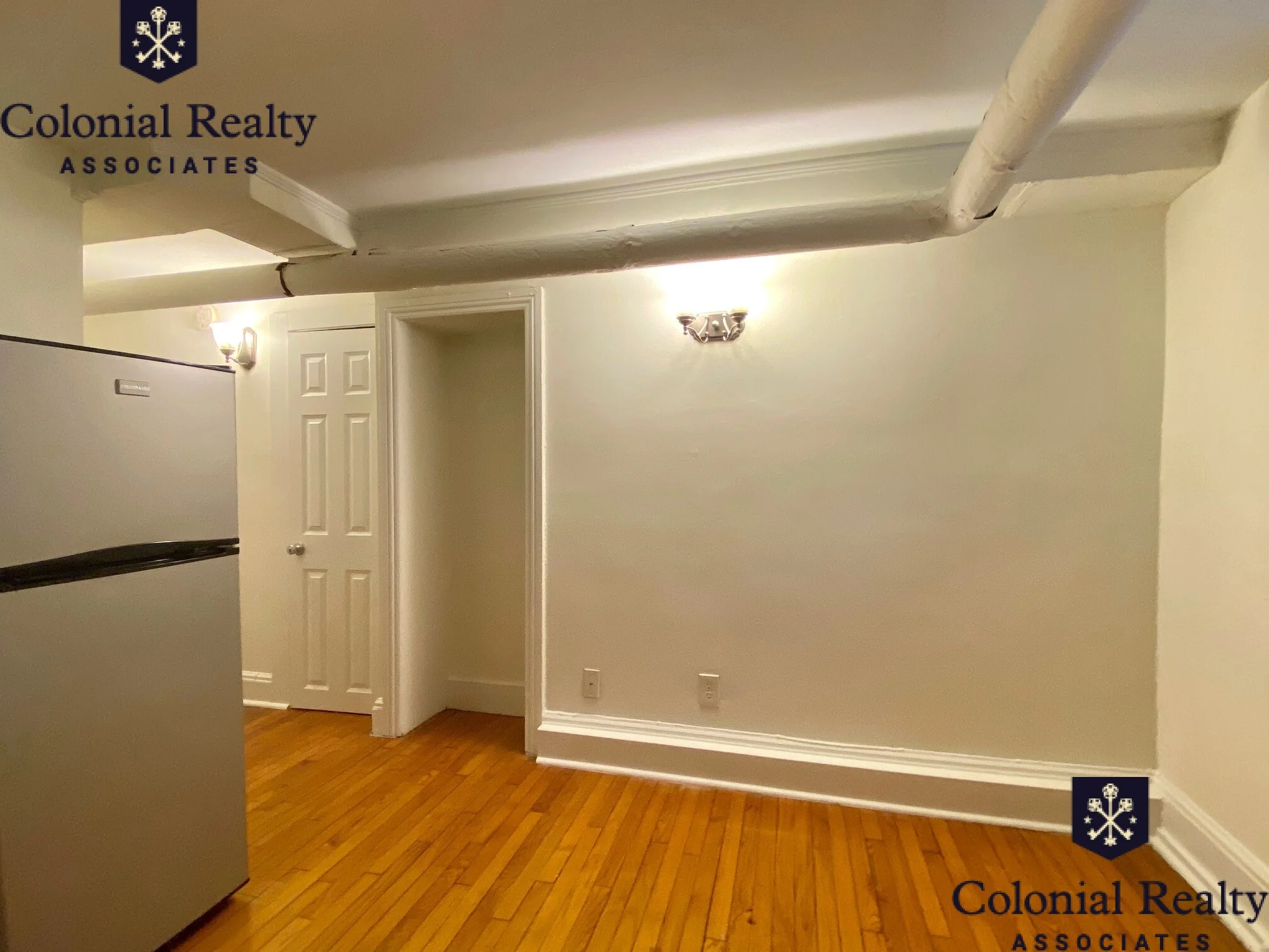 Studio bed, 1 bath apartment for rent at 88 Charles St Unit 4, Beacon Hill — photo 16 of 21