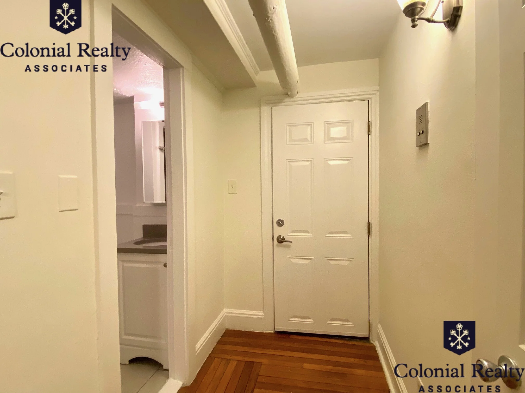 Studio bed, 1 bath apartment for rent at 88 Charles St Unit 4, Beacon Hill — photo 18 of 21