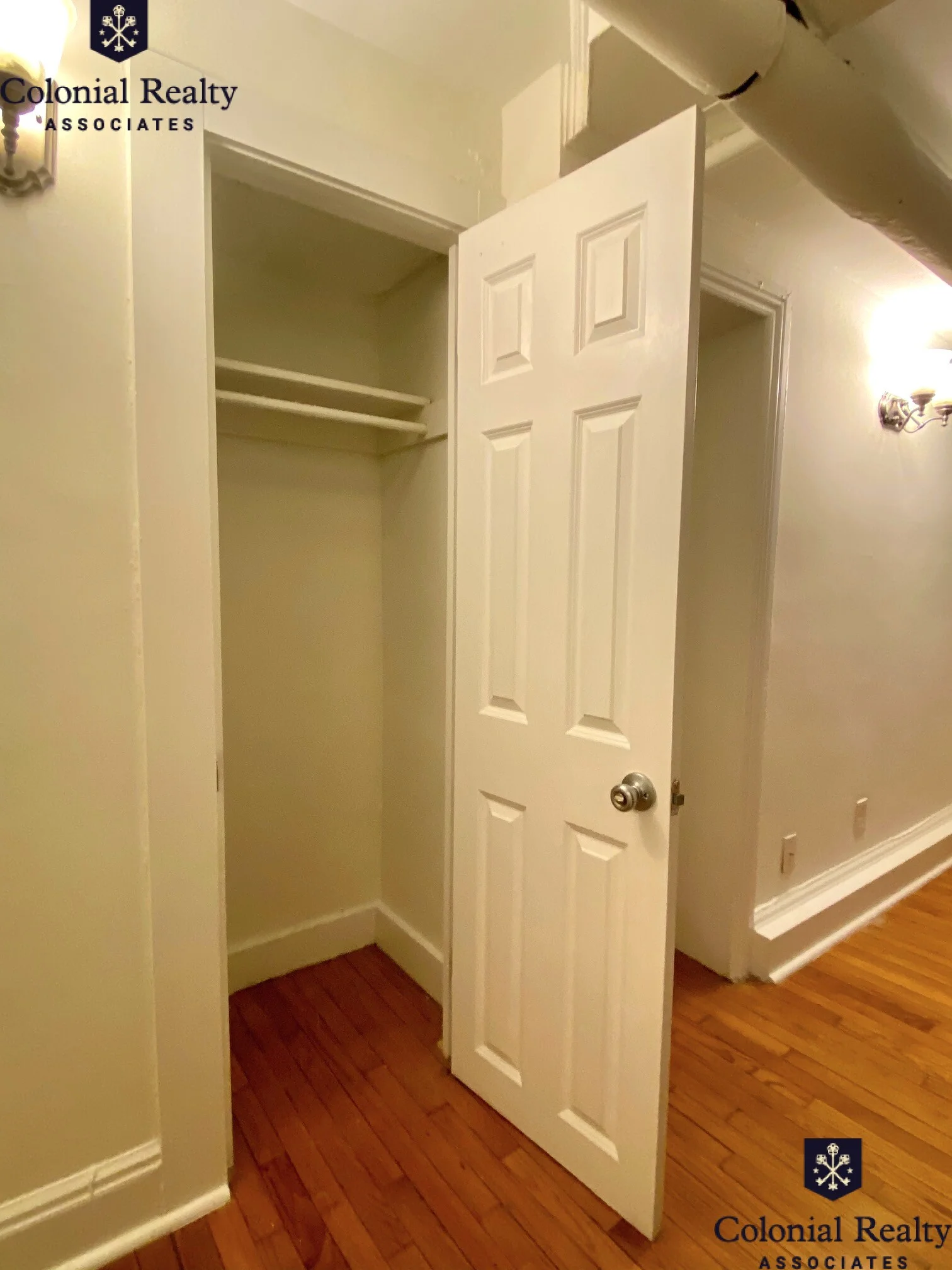 Studio bed, 1 bath apartment for rent at 88 Charles St Unit 4, Beacon Hill — photo 12 of 21