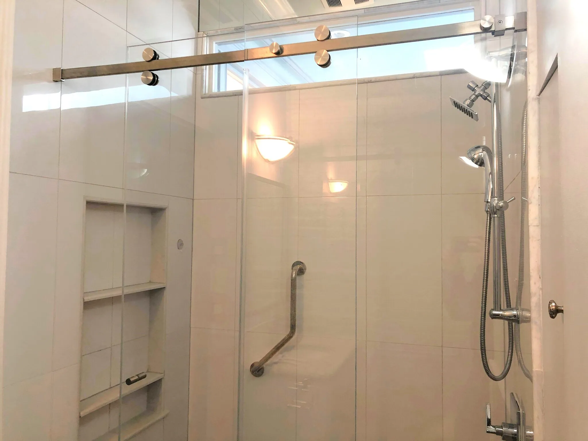 1 bed, 1 bath apartment for rent at 88 Charles St Unit 6, Beacon Hill — photo 8 of 14