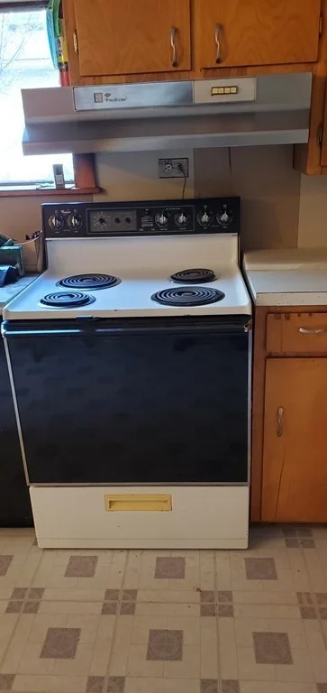 2 bed, 1 bath apartment for rent at 88 Clark Rd Unit 1, Shirley — photo 10 of 14