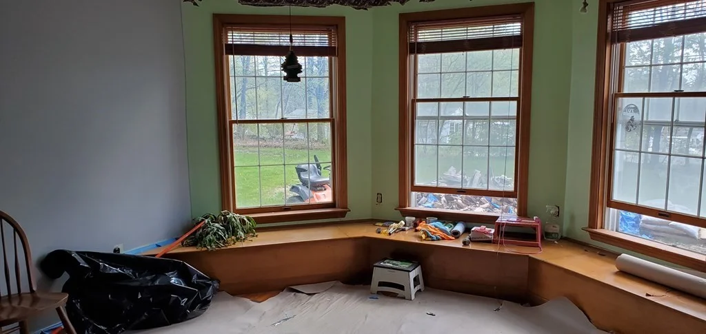 2 bed, 1 bath apartment for rent at 88 Clark Rd Unit 1, Shirley — photo 6 of 14