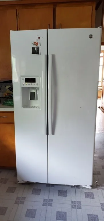 2 bed, 1 bath apartment for rent at 88 Clark Rd Unit 1, Shirley — photo 11 of 14