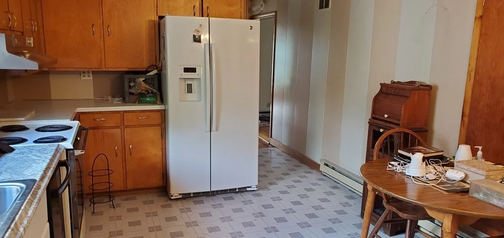 2 bed, 1 bath apartment for rent at 88 Clark Rd Unit 1, Shirley — photo 2 of 14