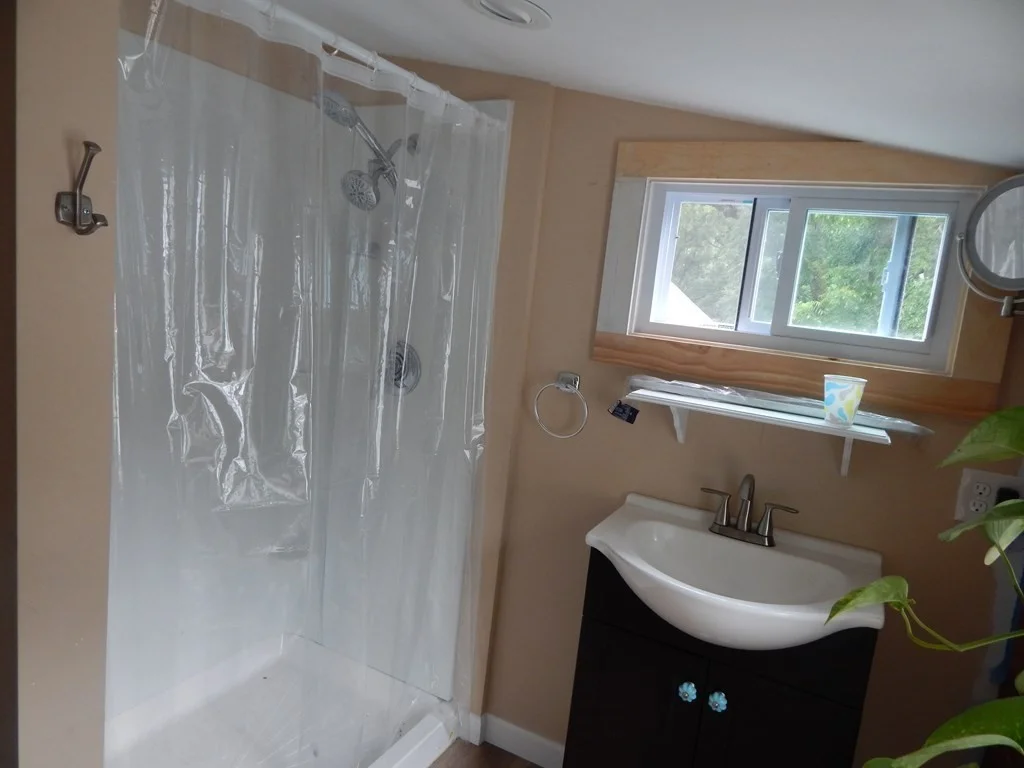 1 bed, 1 bath apartment for rent at 88 Clark Rd Unit Unit 3, Shirley — photo 5 of 10