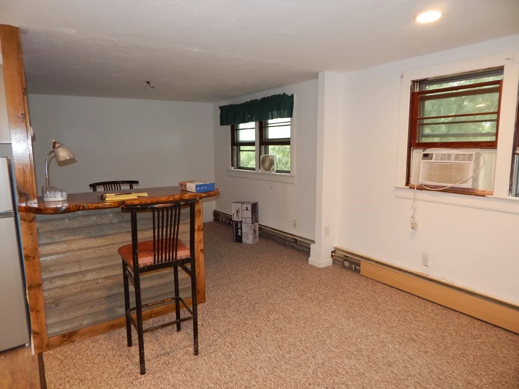 1 bed, 1 bath apartment for rent at 88 Clark Rd Unit Unit 3, Shirley — photo 8 of 10