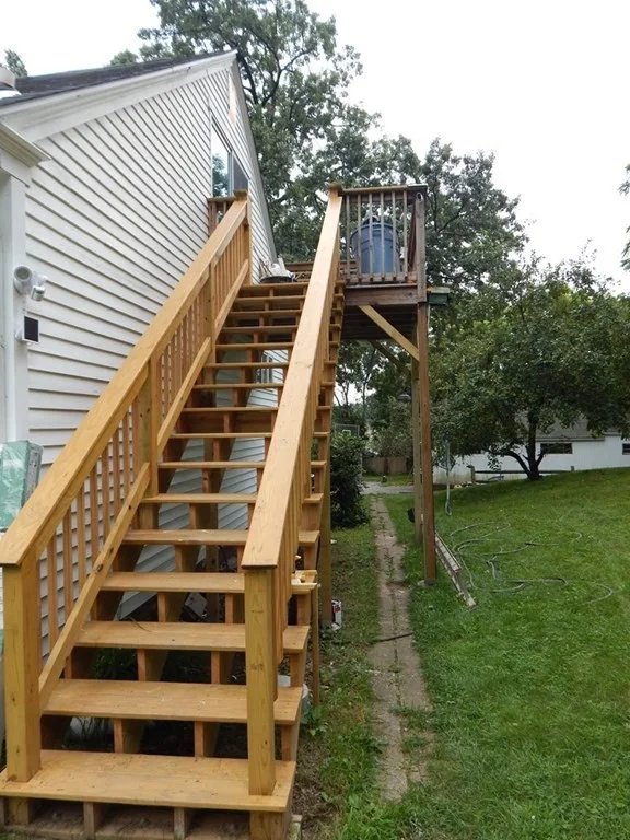 1 bed, 1 bath apartment for rent at 88 Clark Rd Unit Unit 3, Shirley — photo 10 of 10