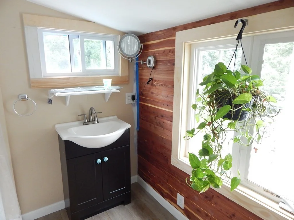 1 bed, 1 bath apartment for rent at 88 Clark Rd Unit Unit 3, Shirley — photo 4 of 10