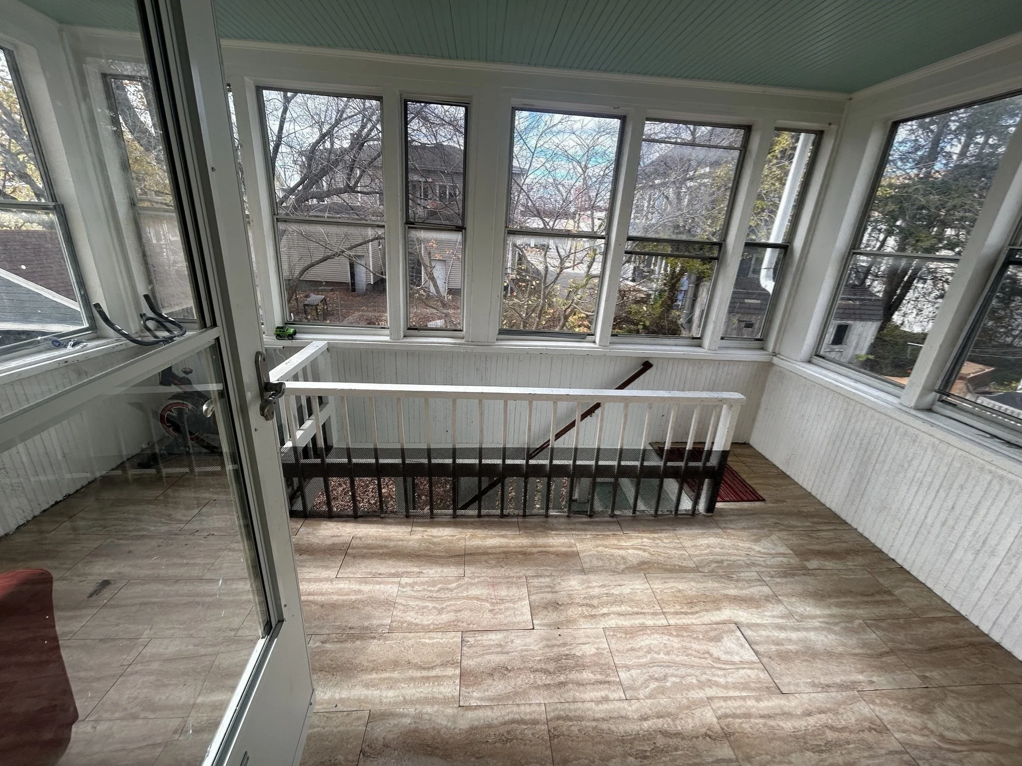 3 bed, 1 bath apartment for rent at 88 Clark Unit 2, Clinton — photo 13 of 17