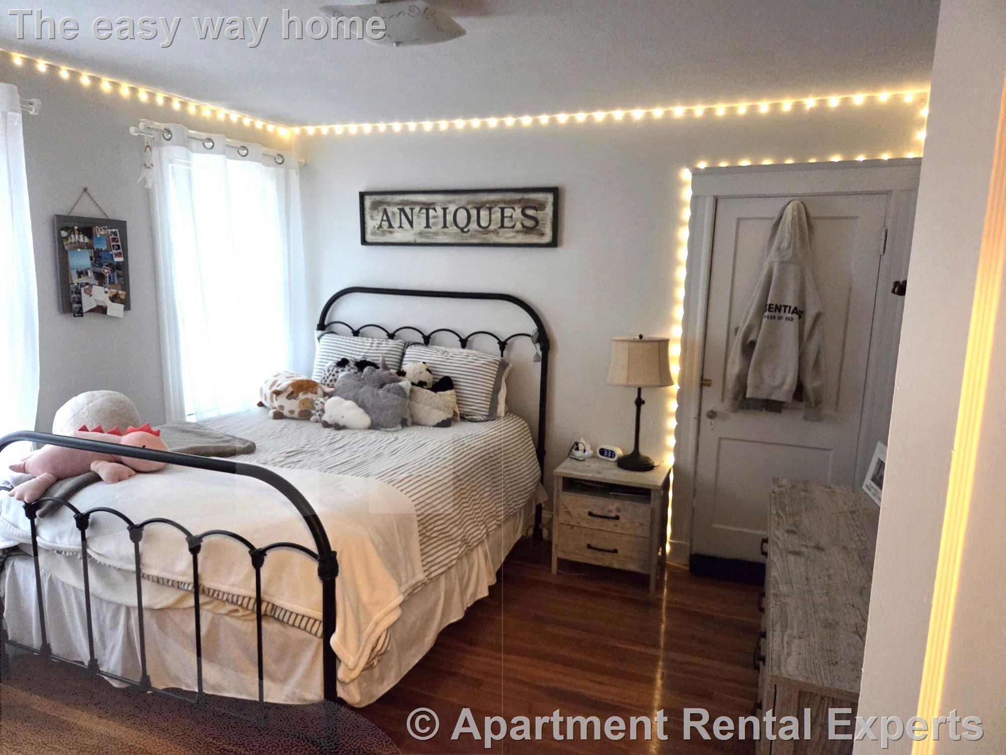 3 bed, 2 bath apartment for rent at 88 Colborne Rd, Brighton — photo 8 of 12