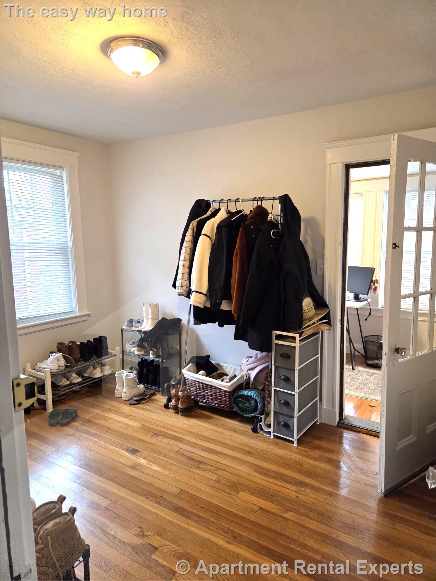 3 bed, 2 bath apartment for rent at 88 Colborne Rd, Brighton — photo 12 of 12