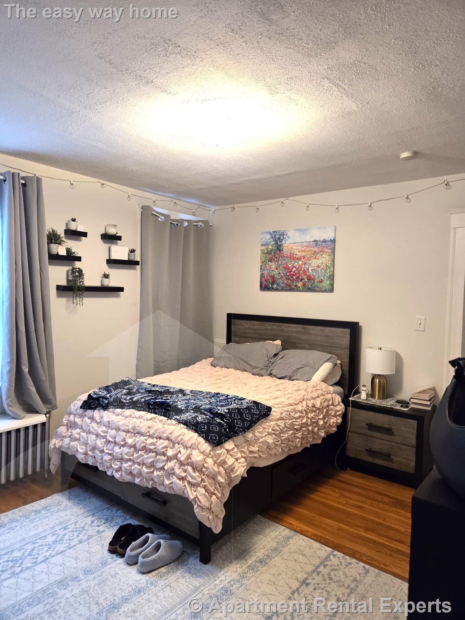 3 bed, 2 bath apartment for rent at 88 Colborne Rd, Brighton — photo 5 of 12
