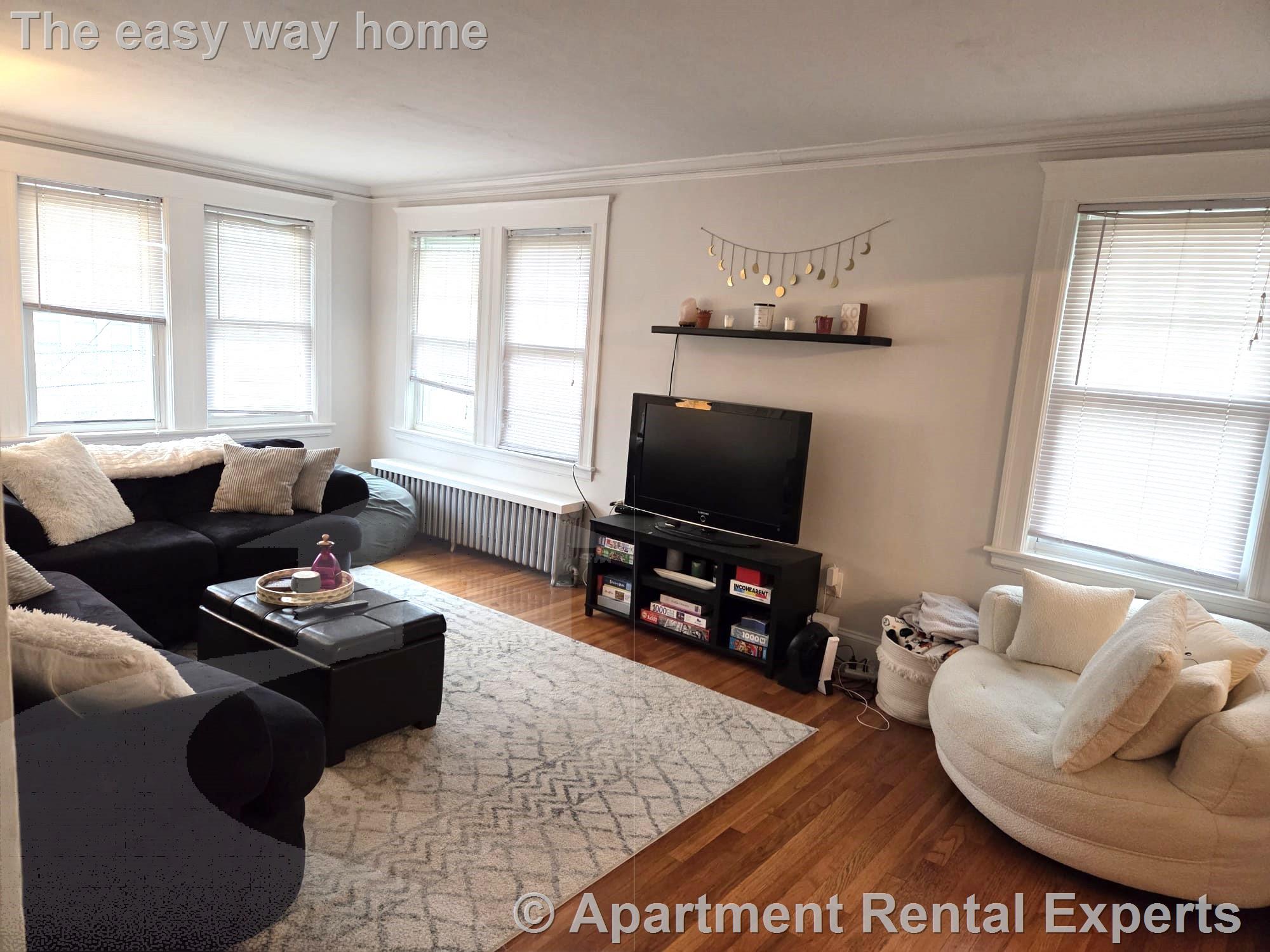 3 bed, 2 bath apartment for rent at 88 Colborne Rd, Brighton — photo 11 of 12