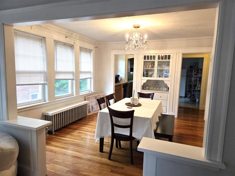 3 bed, 2 bath apartment for rent at 88 Colborne Rd Unit 1, Brighton — photo 10 of 12