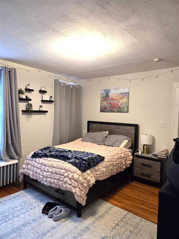 3 bed, 2 bath apartment for rent at 88 Colborne Rd Unit 1, Brighton — photo 5 of 12