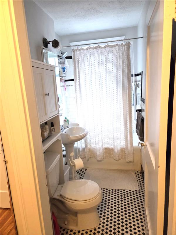 3 bed, 2 bath apartment for rent at 88 Colborne Rd Unit 1, Brighton — photo 7 of 12