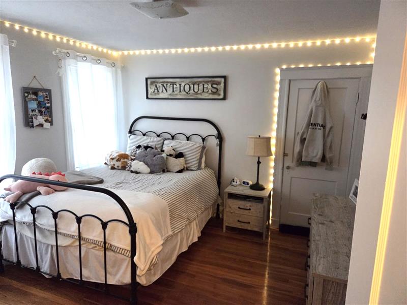 3 bed, 2 bath apartment for rent at 88 Colborne Rd Unit 1, Brighton — photo 8 of 12