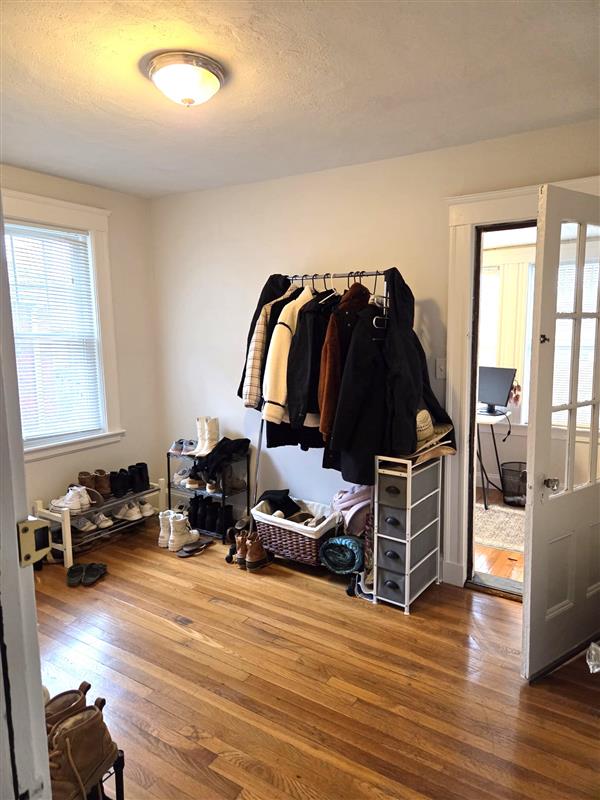 3 bed, 2 bath apartment for rent at 88 Colborne Rd Unit 1, Brighton — photo 12 of 12