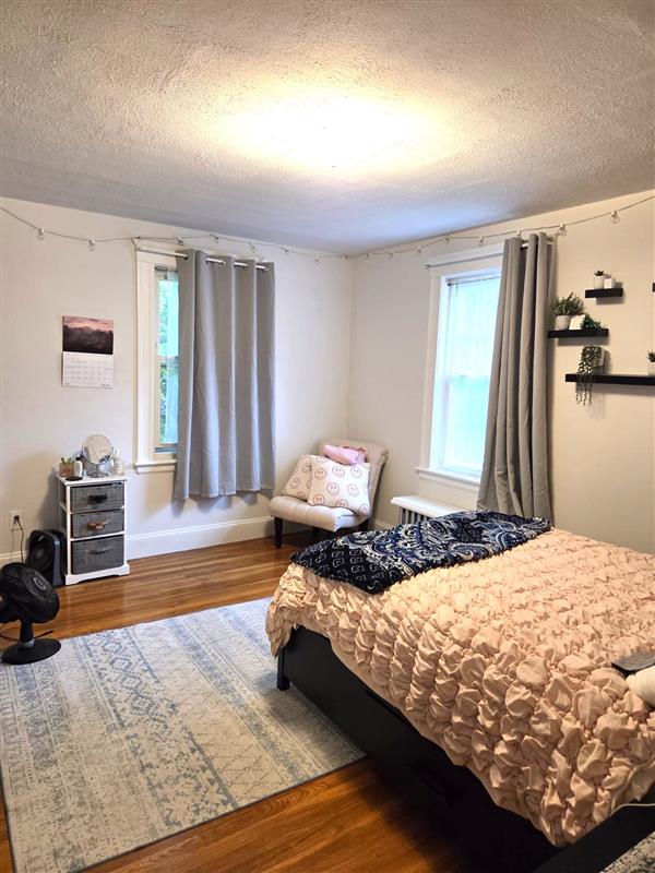 3 bed, 2 bath apartment for rent at 88 Colborne Rd Unit 1, Brighton — photo 6 of 12