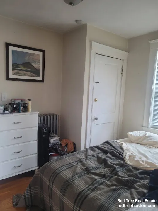 3.5 bed, 1 bath apartment for rent at 88 Colborne Rd Unit 2, Brighton — photo 11 of 14