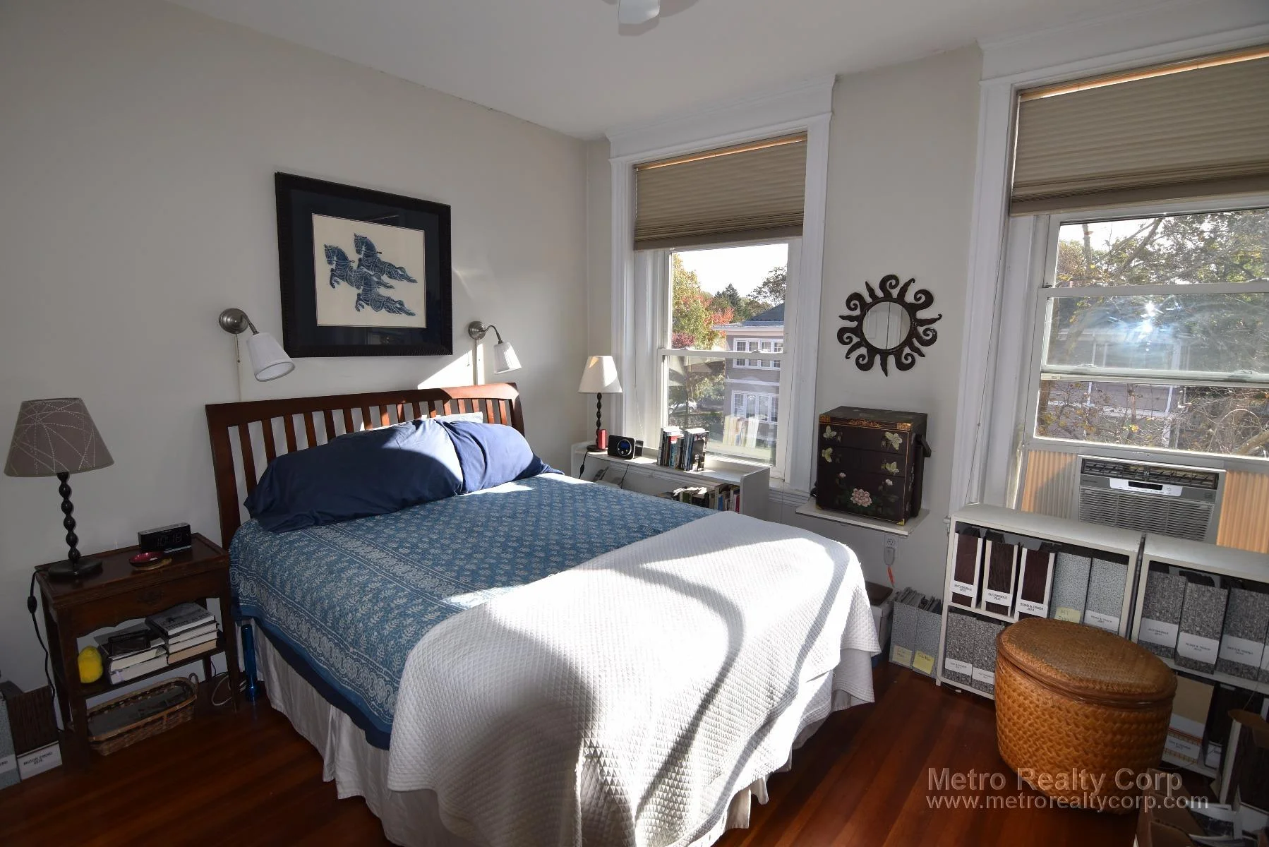 3 bed, 2 bath apartment for rent at 88 Corey Rd Unit 2, Brighton — photo 7 of 12