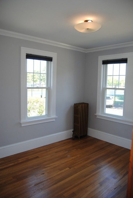2 bed, 1 bath apartment for rent at 88 Dalton St Unit 1, Belmont — photo 14 of 16