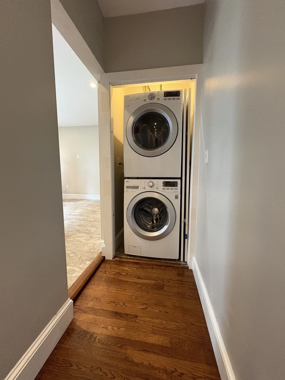 3 bed, 2 bath apartment for rent at 88 Day St Unit 1, Jamaica Plain — photo 24 of 32