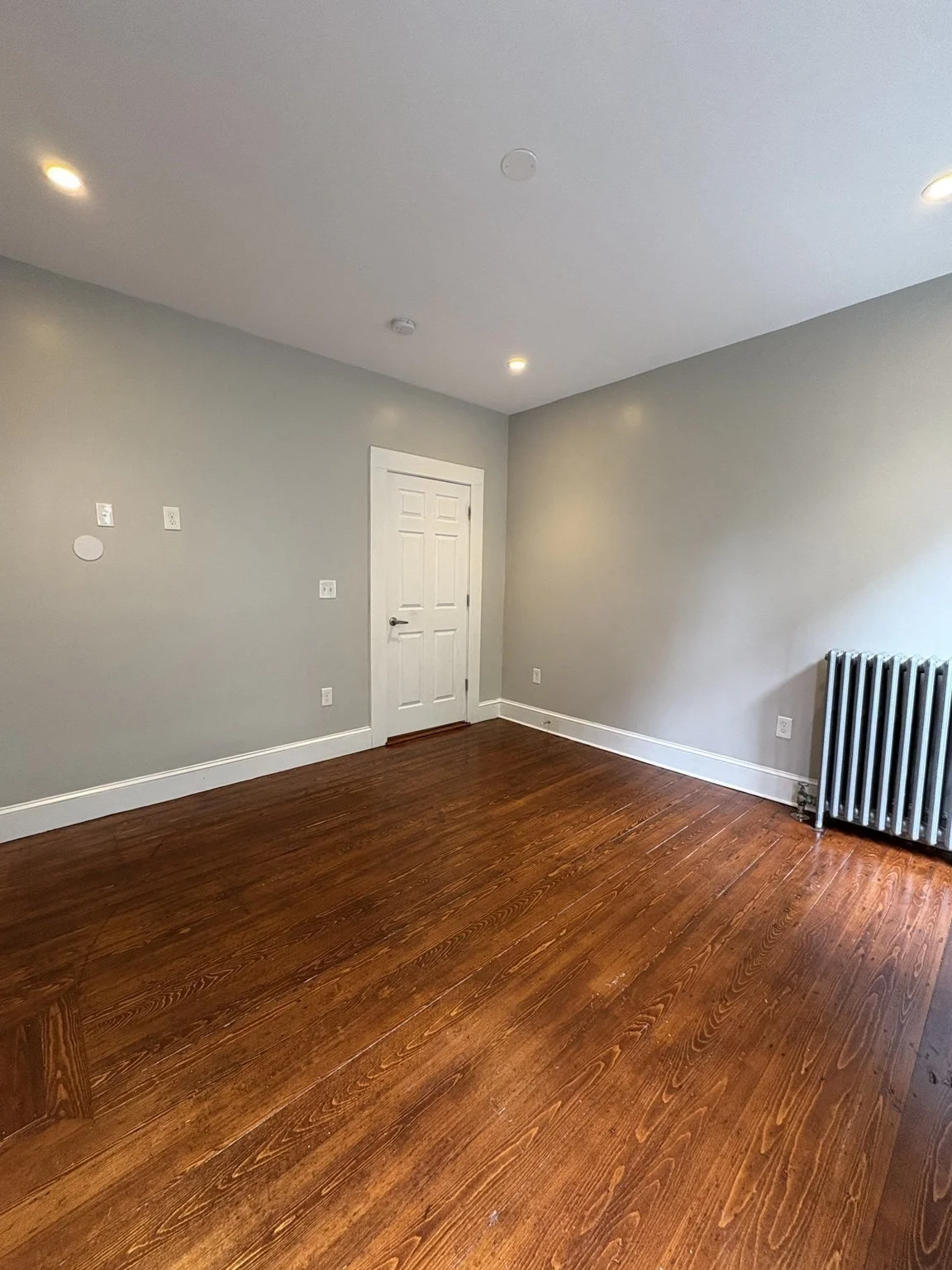 3 bed, 2 bath apartment for rent at 88 Day St Unit 1, Jamaica Plain — photo 11 of 32
