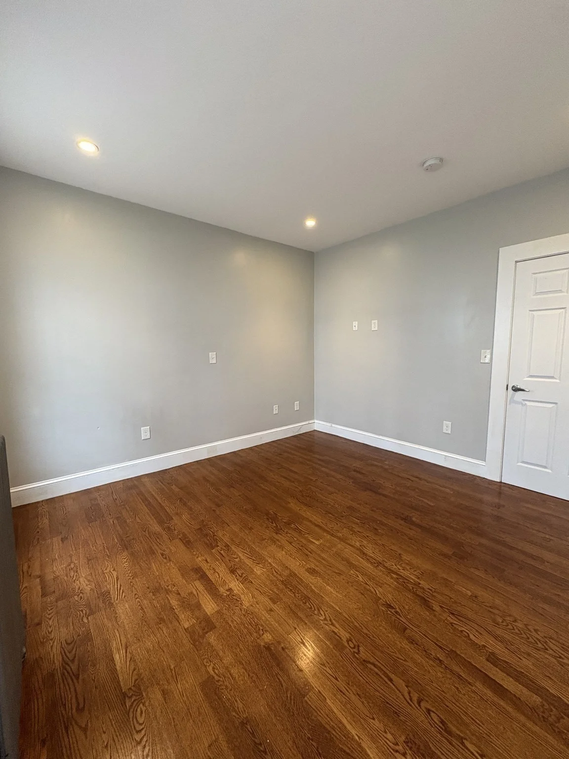3 bed, 2 bath apartment for rent at 88 Day St Unit 1, Jamaica Plain — photo 14 of 32