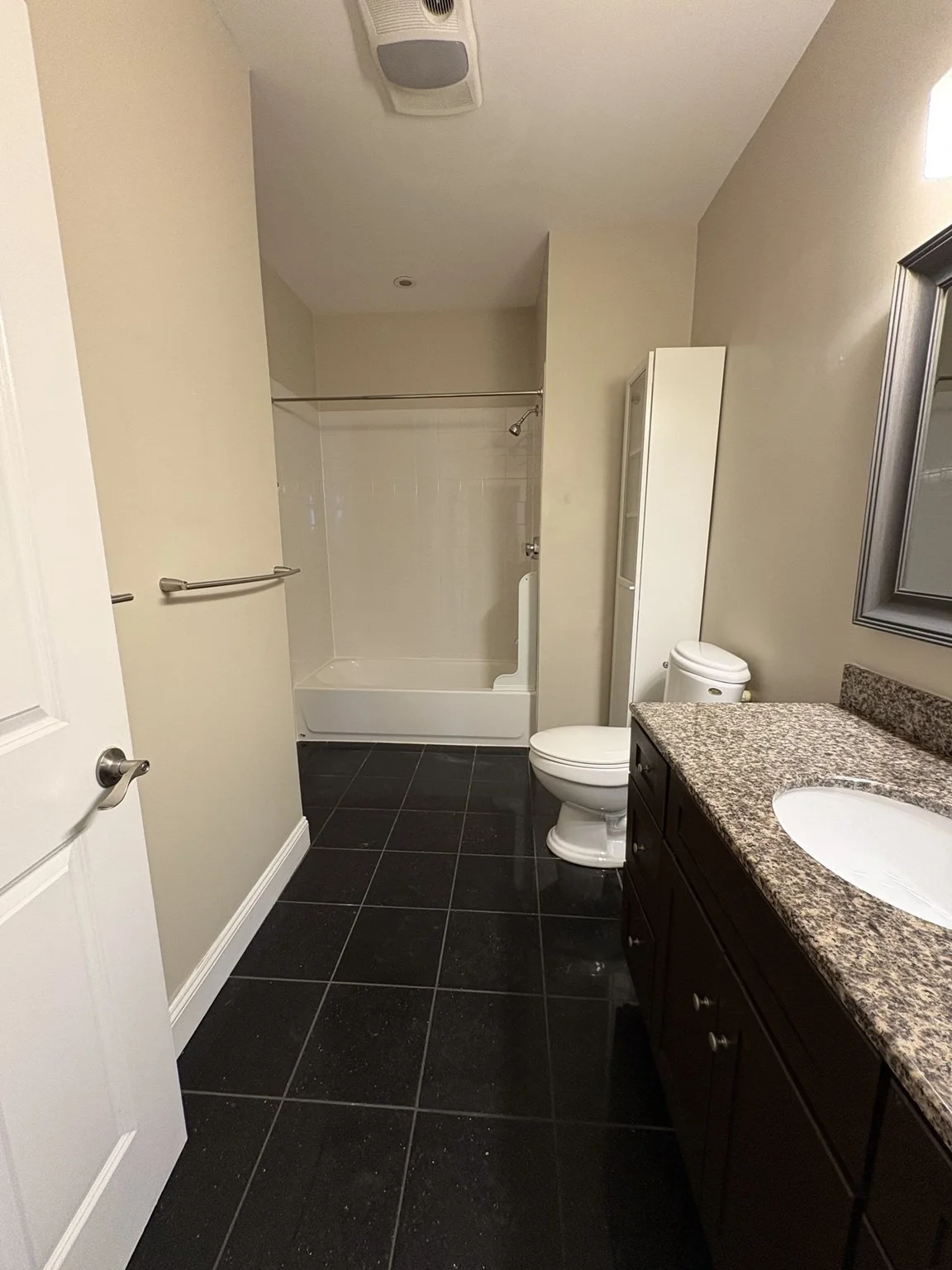 3 bed, 2 bath apartment for rent at 88 Day St Unit 1, Jamaica Plain — photo 20 of 32
