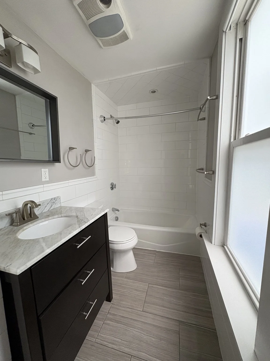 3 bed, 2 bath apartment for rent at 88 Day St Unit 1, Jamaica Plain — photo 23 of 32