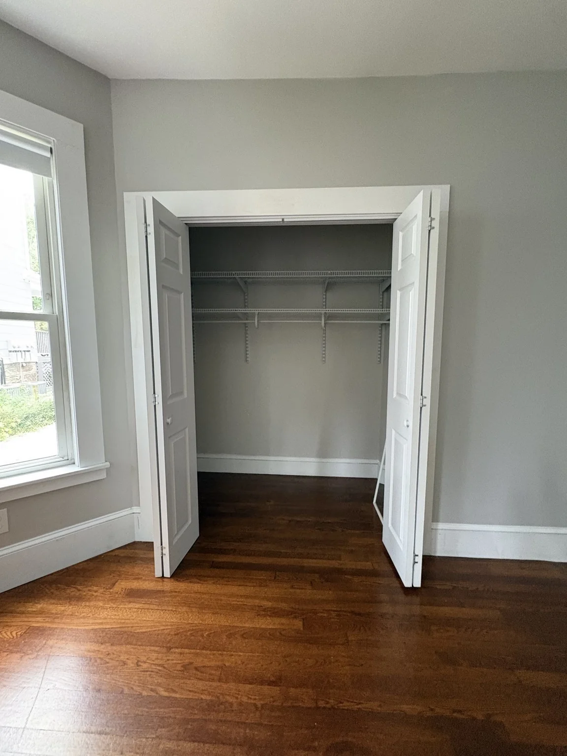 3 bed, 2 bath apartment for rent at 88 Day St Unit 1, Jamaica Plain — photo 8 of 32