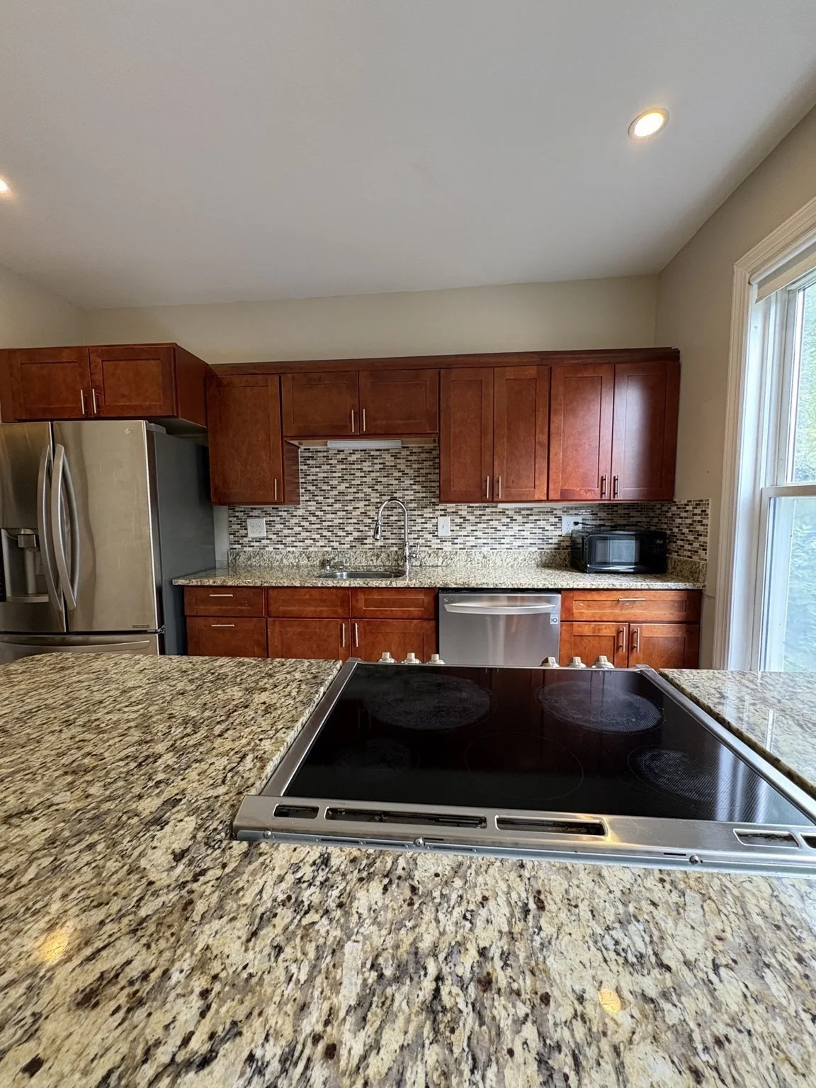 3 bed, 2 bath apartment for rent at 88 Day St Unit 1, Jamaica Plain — photo 28 of 32