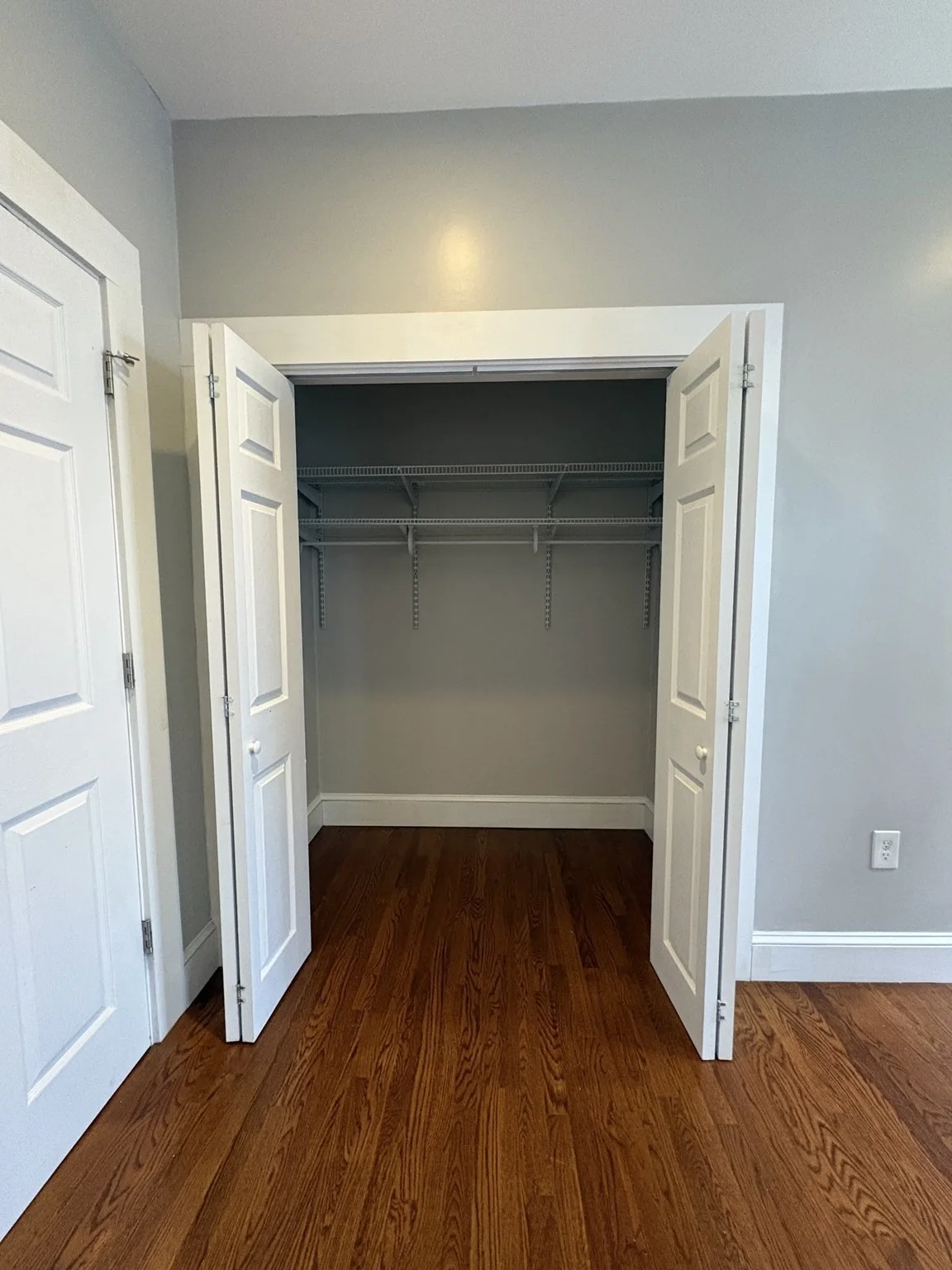 3 bed, 2 bath apartment for rent at 88 Day St Unit 1, Jamaica Plain — photo 16 of 32