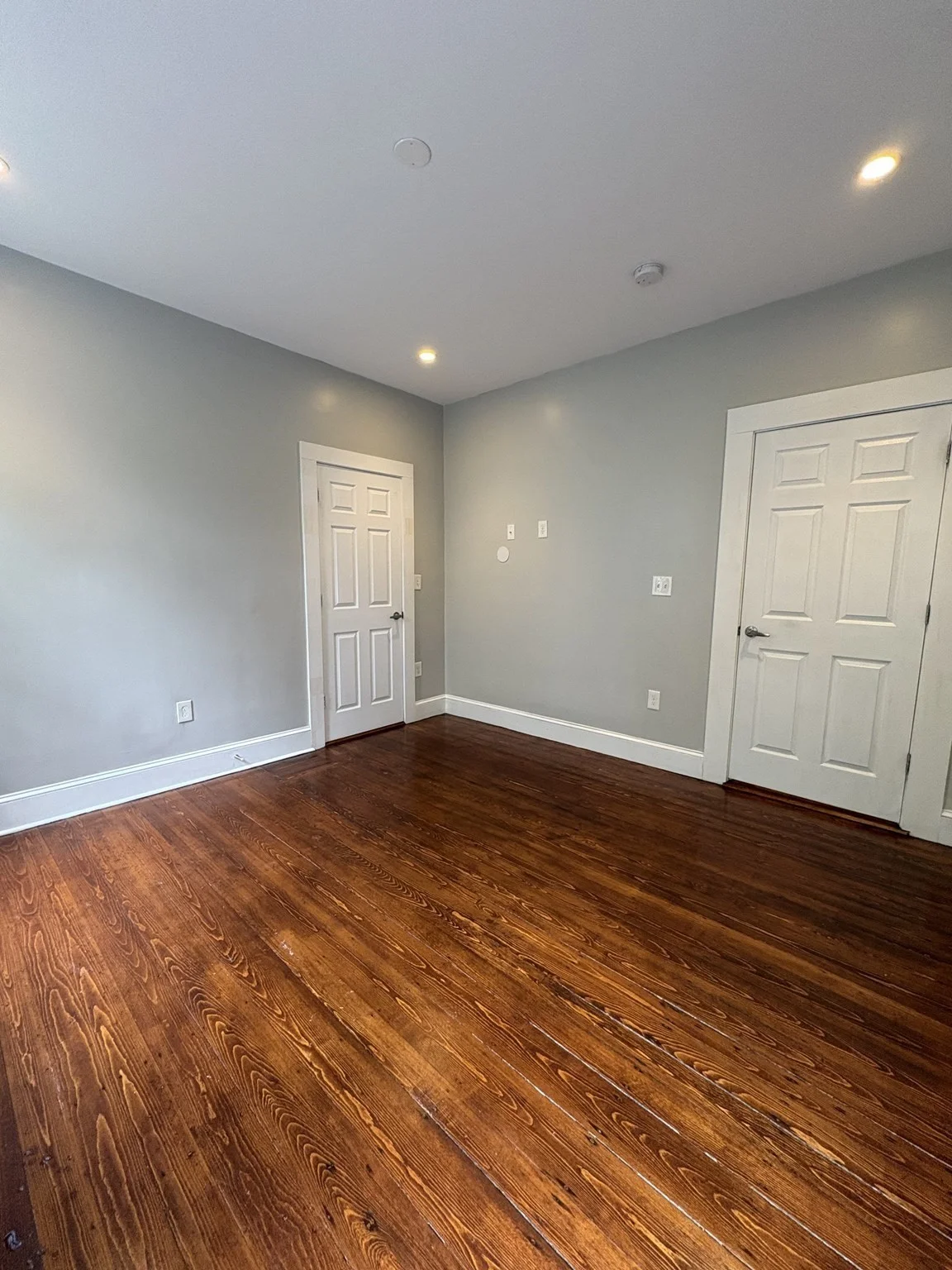 3 bed, 2 bath apartment for rent at 88 Day St Unit 1, Jamaica Plain — photo 12 of 32